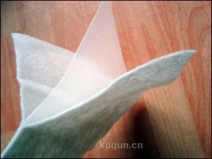河南防渗土工布直销 品质保障，工程无忧——孙经理专业服务解析